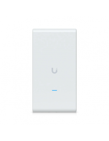 Точка за достъп Ubiquiti UniFi U6...
